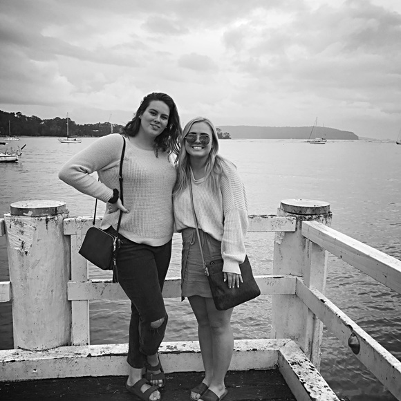 Meet your Posher, Jamie - Picture 3 of 3